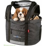 KLICKfix Doggy přední – Zbozi.Blesk.cz