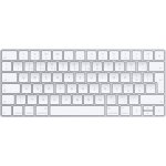 Apple Magic Keyboard MK2A3CZ/A CZ – Zboží Živě