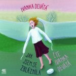 Jak jsem se zbláznila – Zbozi.Blesk.cz