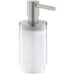 GROHE Selection 41028DC0 – Sleviste.cz