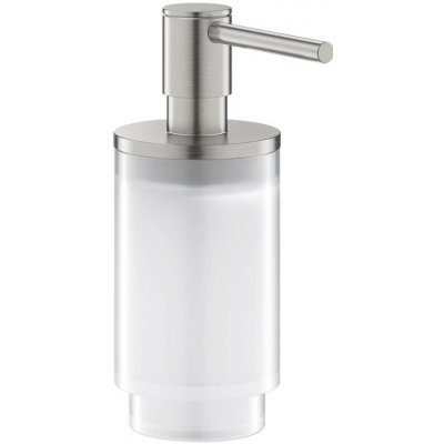 GROHE Selection 41028DC0 – Sleviste.cz