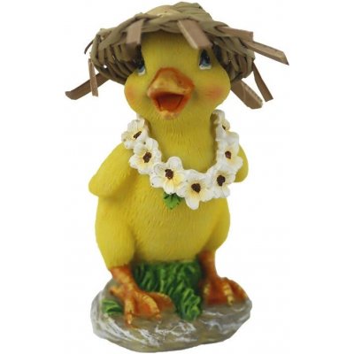 Dekorace kachna X7818/1 – Zboží Mobilmania