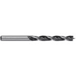 Wolfcraft 7603010 – Hledejceny.cz