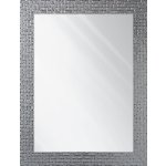 Ars Longa Valencia 82,2x82,2 cm VALENCIA7070SR – Zboží Mobilmania