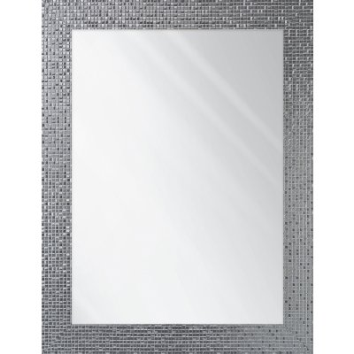 Ars Longa Valencia 82,2x82,2 cm VALENCIA7070SR – Zboží Mobilmania