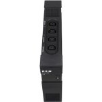 Eaton ELP1200IEC – Zboží Mobilmania