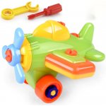 Lokomotiva baby – Zboží Mobilmania