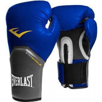 Everlast Pro Style Elite Training