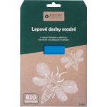 BIOCONT lepové desky proti třásněnkám modré 5 ks – Sleviste.cz