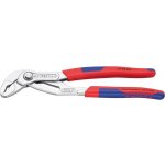 Knipex 8705300 – Zboží Dáma