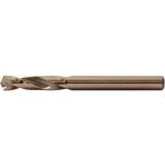 KS TOOLS 330.6066 – Hledejceny.cz
