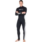 Mares XR Podoblek ZÁKLADNÍ VRSTVA TRIKO – Zboží Dáma