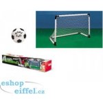 Mondo MINI GOAL POST – Hledejceny.cz