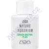 Úprava akvarijní vody a test ADA Green Bacter Plus 50 ml