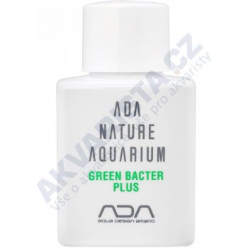 ADA Green Bacter Plus 50 ml