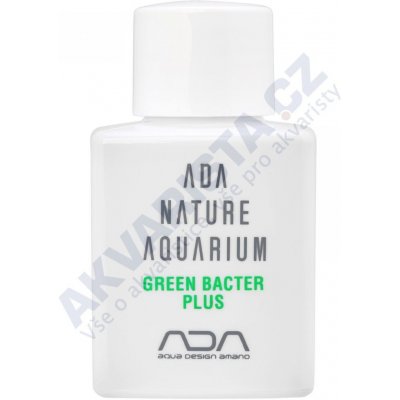 ADA Green Bacter Plus 50 ml