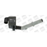 Zapalovací cívka BorgWarner (BERU) ZSE094 – Hledejceny.cz