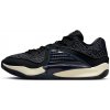 Dámské basketbalové boty Nike KD16 dv2917-003