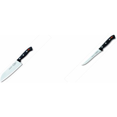 F.Dick Santoku nůž Superior 180 mm – Zboží Mobilmania