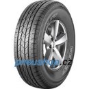 Osobní pneumatika Nexen Roadian HTX RH5 275/70 R16 114S