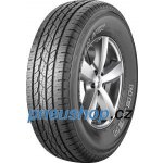 Nexen Roadian HTX RH5 265/70 R15 112T Runflat – Sleviste.cz