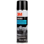 3M 8080 Víceúčelové lepidlo ve spreji 500ml – Sleviste.cz