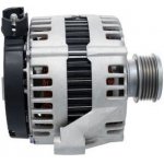 generátor BOSCH 1 986 A01 054 – Sleviste.cz