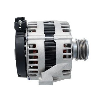 generátor BOSCH 1 986 A01 054 – Sleviste.cz