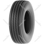 CONTINENTAL HYBRID HS3 385/65 R22,5 164K – Hledejceny.cz