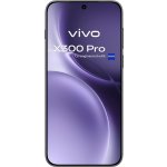 VIVO X300 Pro 16GB/512GB Phantom Black – Zboží Živě