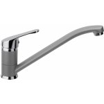 Sinks SFTPRGR72 PRONTO Titanium – Hledejceny.cz