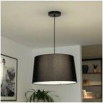 Brilagi EG300169 – Sleviste.cz