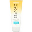 St. Moriz Golden Glow Tanning Moisturiser samoopalovací tělové mléko 200 ml