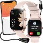 Linwear LW61 – Zboží Živě