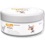 Vetfood BARFeed MSM 150 g – Hledejceny.cz