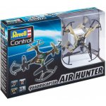 REVELL Air Hunter CF_18-23860 – Zboží Mobilmania