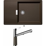 Set SCHOCK Tia D-100LS + SC-510 – Zbozi.Blesk.cz