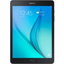 Samsung Galaxy Tab A 9.7 Wi-Fi SM-T550NZKAXEZ