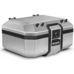 SHAD Terra TR37 stříbrná | Zboží Auto