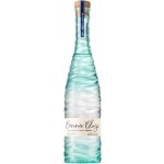 Connie Glaze 40% 0,7 l (holá láhev) – Hledejceny.cz