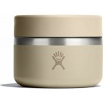 Hydro Flask termoska na jídlo 12 oz Insulated Food Jar 355 ml oat – Hledejceny.cz
