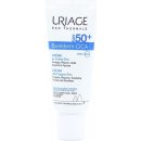 Uriage Bariéderm Cica Creme SPF50 T 40 ml