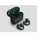 Motorola Moto Buds Loop – Zboží Živě