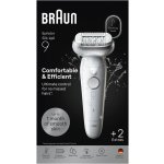 Braun Silk-épil 9 9-011 – Hledejceny.cz