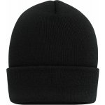 Daiber MB 7139 black – Hledejceny.cz