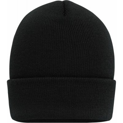 Daiber MB 7139 black – Hledejceny.cz