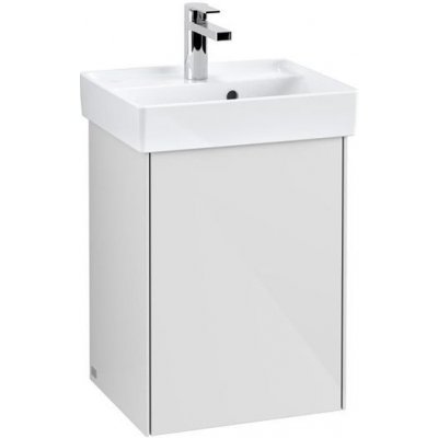 Villeroy & Boch C00500DH – Zboží Mobilmania