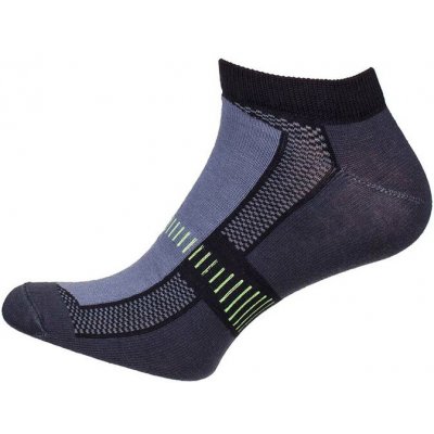 Pánské ponožky 170 směs barev – Zboží Mobilmania