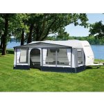 Brand Como 959-977 cm – Sleviste.cz