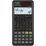 Casio Kalkulačka Casio vědecká FX 85 CE X – Hledejceny.cz